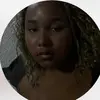 Loree 💥 - @dear.lorii - TikTok