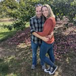 Lori Ann Dearborn - @lori.dearborn - Instagram