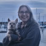 Lori Anna Dearden - @loridear11 - Instagram