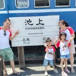 Lori Chang - @loridear_chang - Instagram