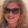 Lori Davis Smith - @dearlori - TikTok