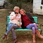 Lori Dear - Facebook
