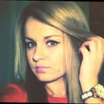 Lori Dear - @loridear811 - Instagram