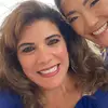 Lori Dear - @loriadear - TikTok
