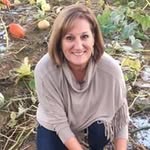 Lori Dear - @ldear619 - Instagram