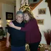 Lori DeArmond - @loridearmond - TikTok