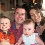 Lori Dearnell - @lori_dearnell - Instagram