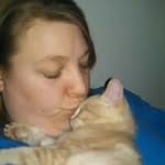 Lori Dearth - @loridearth - Instagram
