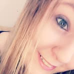 Lori Dearth - Facebook