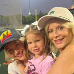Lori Fife Deary - @lorideary - Instagram