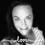 Lori Jayne Dear - @ljdearest - Instagram