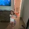 Lori - @loridear82 - TikTok