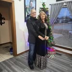 Lori Tarver Deardorff - @lori_deardorff - Instagram