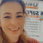 Lori White Dear - @lolema - Instagram
