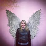 loridear - @loridear - Instagram