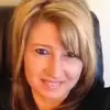 lorideardorff69 - @lorideardorff69 - TikTok