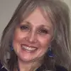 loridearing111 - @loridearing111 - TikTok