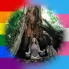 loridearwestervic - @lori.vice - TikTok