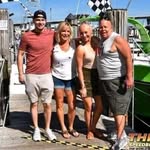 lori.deary - @lori.deary37 - Instagram