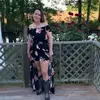 Lorilee - @lorileedear123 - TikTok