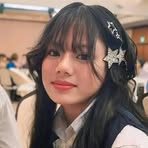 Lyra Dear - Facebook