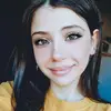 Loide Ardore - @loideardore - TikTok