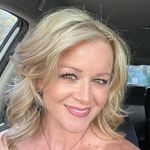 Lori Deardorff - @deardorff2482 - Instagram