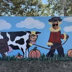 Lori Deardorff Cade - Facebook