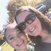 Lori Deardorff Jwayad - Facebook