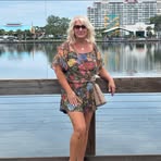 Lori Deardorff-Miller - Facebook