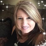 Lori Tarver Deardorff - @lori_deardorff - Instagram