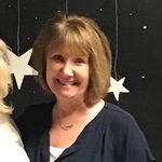 Lori Vance - @lorideardorff - Instagram