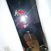 Lori.ddorf - @lori.ddorf - TikTok