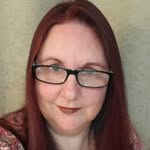 Lori DeBlock - @deblocks2 - Instagram