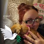 Lori DeBlock - Facebook