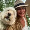 Lori DeBlock - @lorideblock2 - TikTok