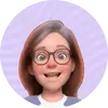 LORI DEBLOCK - @lori.deblock - TikTok