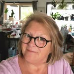 Lori R. Deblock Smith - @thomnlo - Instagram