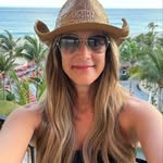 lorideblock - @lorideblock - Instagram