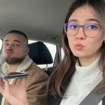 Loris De Block - @lorisdeblock - Instagram