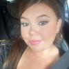 Lori Dee - @loridees - TikTok