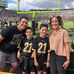Lori Deeds - Facebook