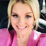 Lori Deeds - @mslorideeds - Instagram