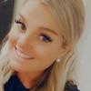 Lori Deeds - @mslorideeds - TikTok