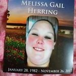 Lori Deeds Ellenbarger - @loriellenbarger - Instagram