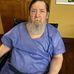 Lori Deeds Ellenbarger - Facebook