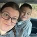 Lori Fuller - Facebook