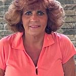Lori Lee Deeds - @lorileedeeds - Instagram