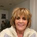 Lori Lee Deeds - Facebook