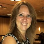 Lori Mott - Clare County Clerk /Register of Deeds - @clerkregisterlorimott - Instagram